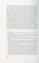 Seite 344