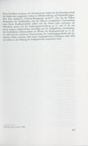 Seite 373
