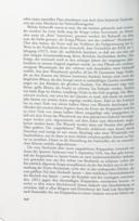 Page 376