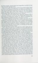 Page 377