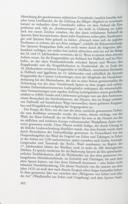 Page 378