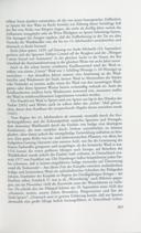 Page 379