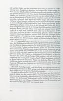 Page 380