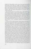 Page 382