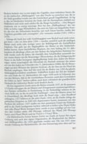 Page 383