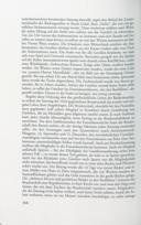 Page 384