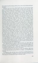 Page 385