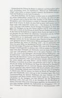 Page 386