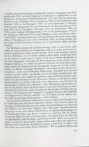 Page 387