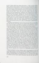 Page 388