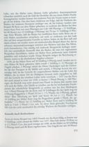 Page 389