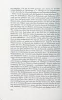Page 390