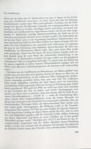 Seite 419
