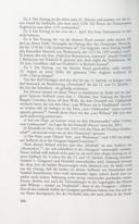 Seite 422