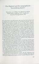 Seite 425