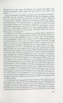 Seite 431