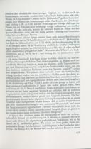 Seite 433