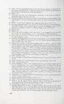 Seite 436