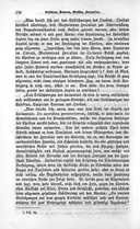 Seite 196