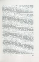 Seite 441