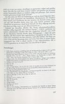 Seite 443