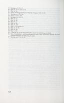 Seite 444