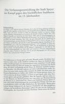 Seite 445
