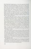 Seite 446