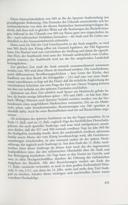 Seite 447