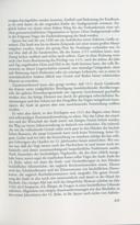 Seite 451