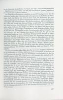 Seite 453