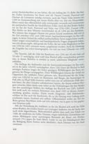 Seite 462