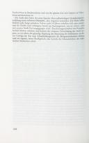 Seite 464