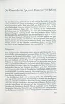 Seite 483