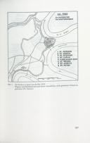Seite 523