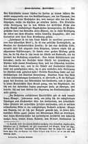 Seite 197