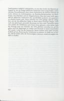 Seite 538