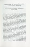 Seite 539
