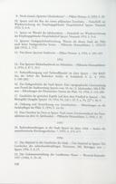 Seite 544