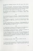 Seite 547
