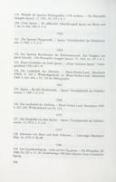 Seite 554