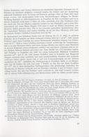 Seite 31