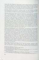 Seite 108