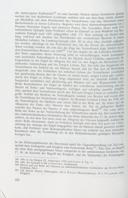 Seite 114