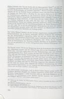 Seite 118