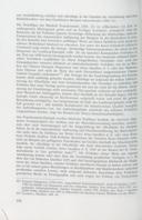 Seite 122