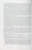 Seite 124