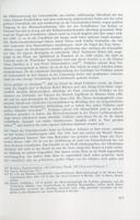 Seite 129