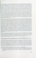 Seite 133