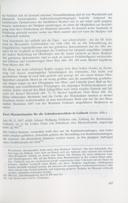 Seite 159